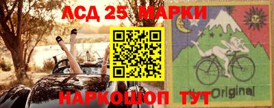 прущая мука Канаш