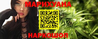 сатива Камышлов