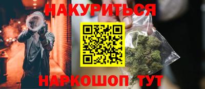 сатива Камышлов