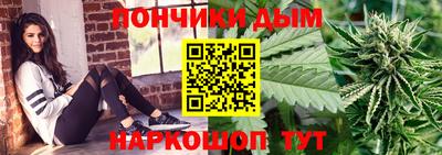 сатива Камышлов