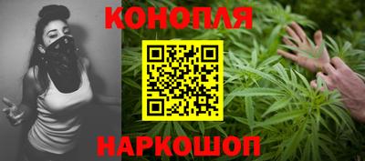 хмурый Кандалакша